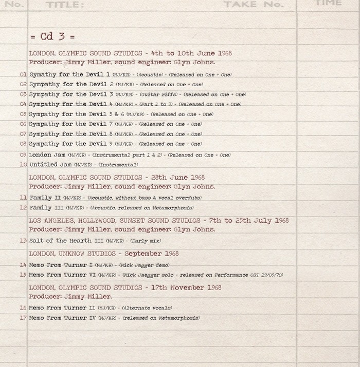 Bootlegs Stones - Page 2 Sans_t94