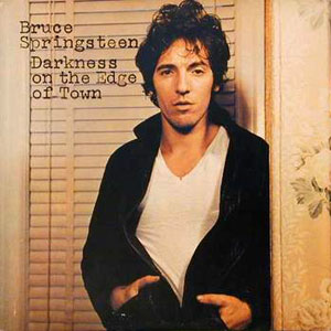 Bruce Springsteen - Page 12 Spring10