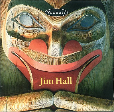 Jim Hall Youkal11