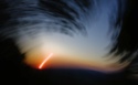 Astronomy picture of the day! Sunset10