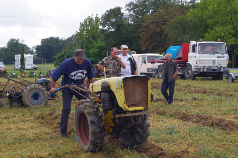 Antic'agri 2011 à LONGAGES Imgp5910