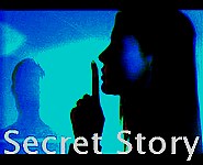 Forum sur Secret Story Ss_pix11