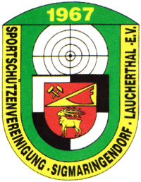 SSV Sigmaringendorf/Laucherthal e.V. Ssv-wa11