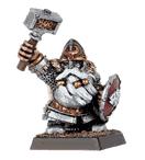 [Reference] Official Citadel Miniatures for Mordheim Dwarf_12