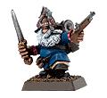 [Reference] Official Citadel Miniatures for Mordheim Dwarf_13