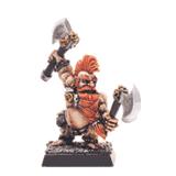 [Reference] Official Citadel Miniatures for Mordheim Dwarf_14