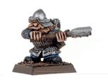[Reference] Official Citadel Miniatures for Mordheim Dwarf_15