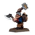 [Reference] Official Citadel Miniatures for Mordheim Dwarf_17