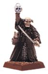 [Reference] Official Citadel Miniatures for Mordheim Undead12