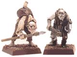 [Reference] Official Citadel Miniatures for Mordheim Undead13
