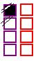 [Systme] Bases et Fonctionnement Schema10