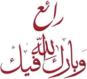 قاموس عربي-فرنسي ناطق A6ba2d14