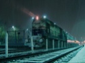 Ferrocarriles de Argentina (fotos) Alco10