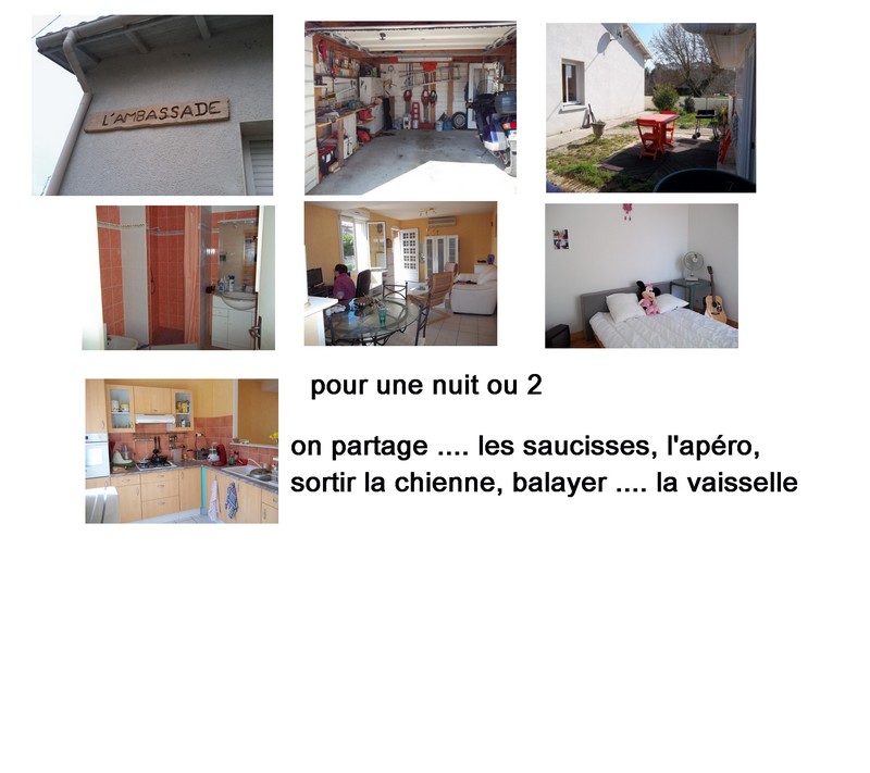 JUILLET-AOUT 2012 : RELAIS ETAPE V2 HONDA - FRANCE Athome10