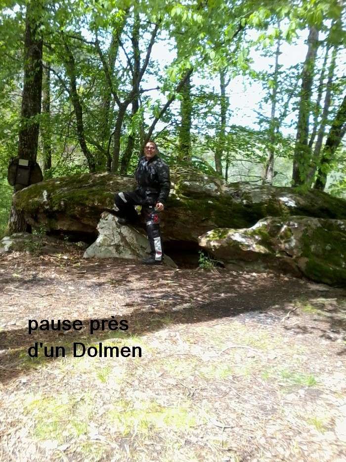 tiniel et mamie en vadrouille ( 29 avril 2012 ) Ballad13