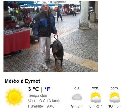 quelle météo dans votre region ? - Page 6 Metuya10