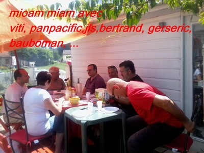 compte rendu/photos 1 ere rencontre v2 juillet 2012 Photo184