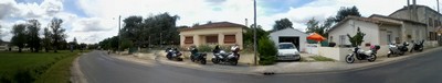 compte rendu/photos 1 ere rencontre v2 juillet 2012 Photo185