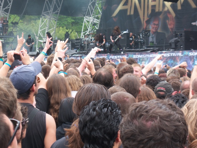 Sonisphere France - Page 2 Photo_20