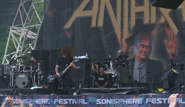 Sonisphere France - Page 2 Photo_21