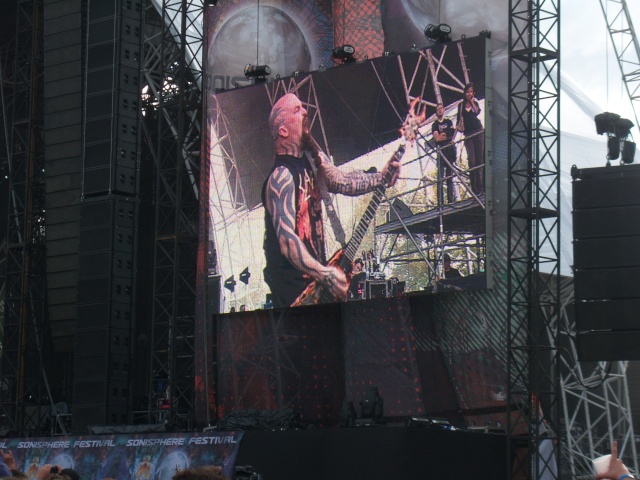 Sonisphere France - Page 2 Photo_22