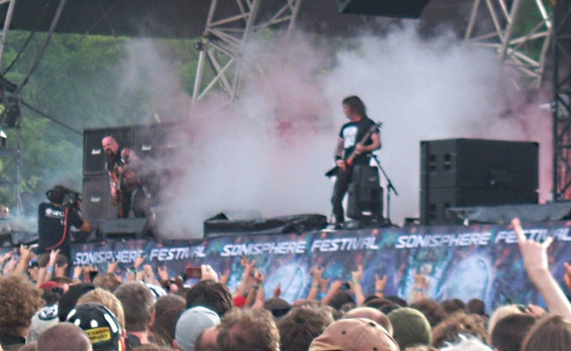Sonisphere France - Page 2 Photo_23
