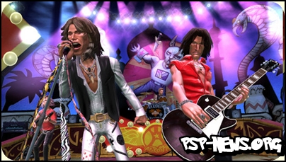 [MULTI] Guitar Hero:Aerosmith Playlist Ghaero10
