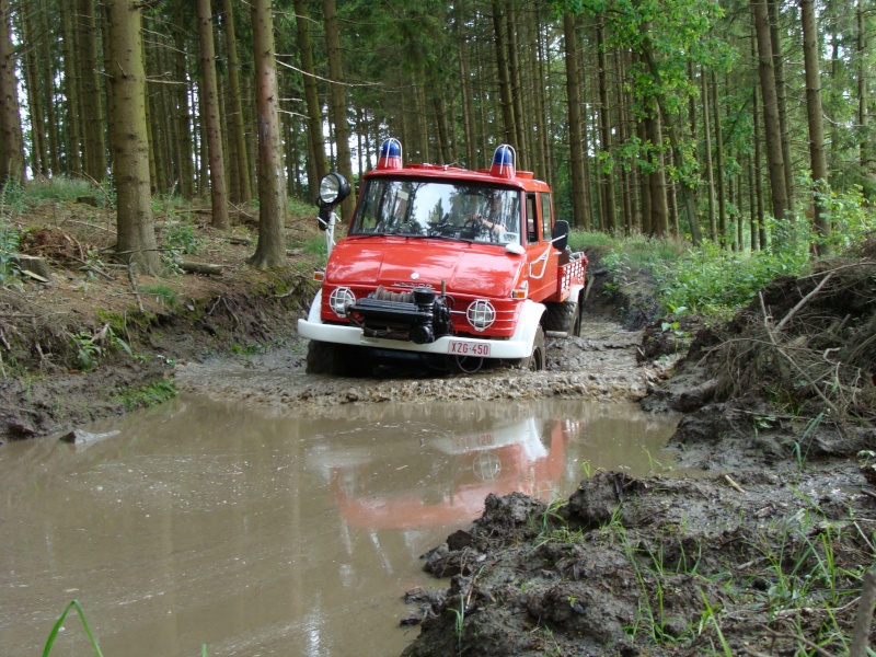 Unimog SI Bastogne Dsc00312