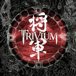 Trivium - Shogun 12215510