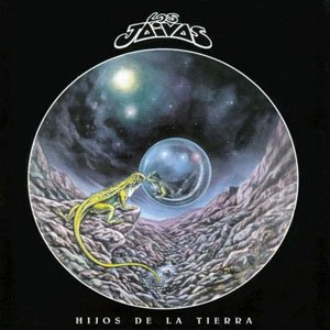 Los Jaivas - Discografia Hijos_10