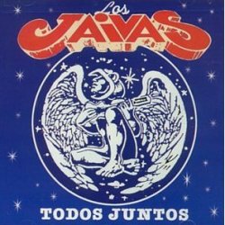 Los Jaivas - Discografia Los_ja10