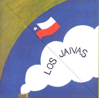 Los Jaivas - Discografia Losjai10