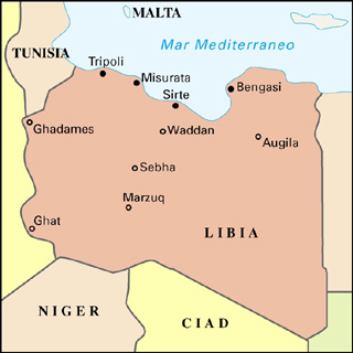 أهلاً بكم فى مدينة طرابلس -ليبيا .... من جديد Map_4910