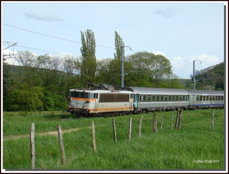 Quand le Jura passe au vert Pn182015