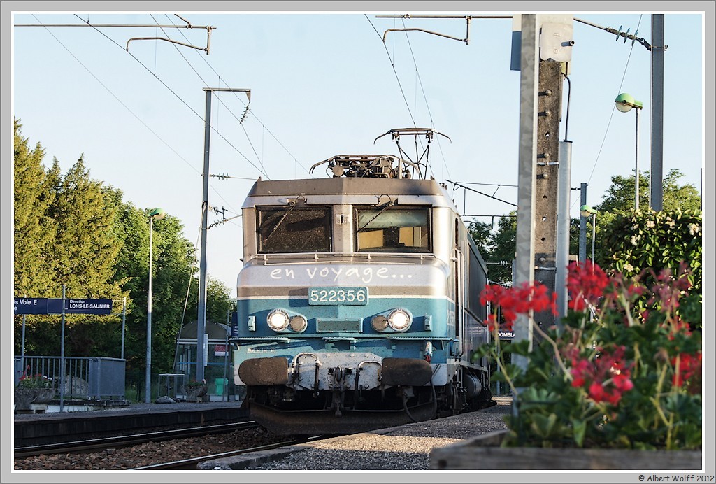 Ligne en dérangement Tet_en15