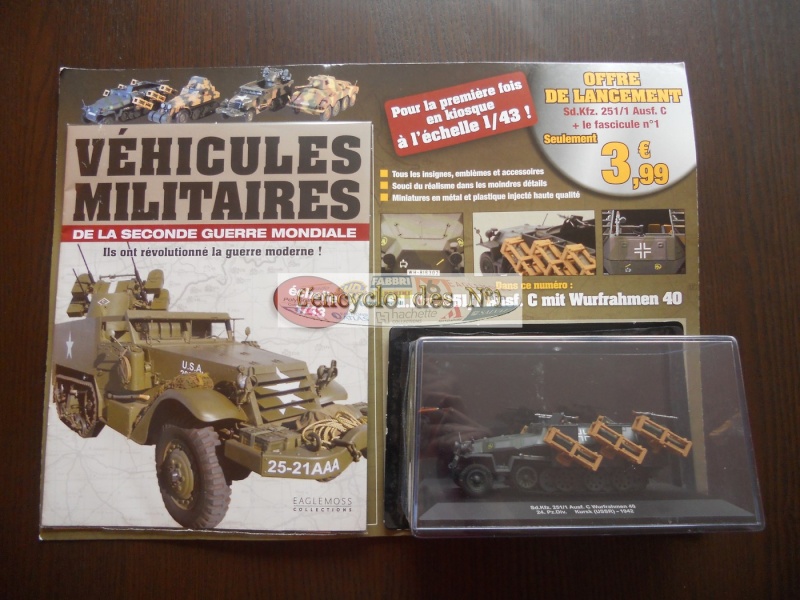 COLLECTION VEHICULES MILITAIRE 1/43 EN KIOSQUE PRESSE . Mod_ht10