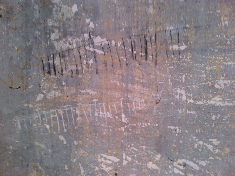 vestiges urbain Img-2016
