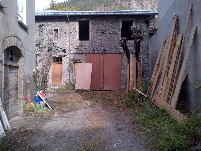 vestiges urbain Img-2019
