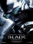 فيلم  Blade 3 trinity   حصريا بمنتدانا Blade10