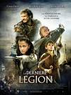 فيلم La Derniere Legion Legion10