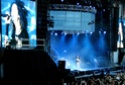 [Rcapitulatif]Photos concerts 2008. Ddm10