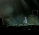 [Rcapitulatif]Photos concerts 2008. Fin_gu11