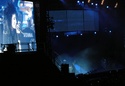 [Rcapitulatif]Photos concerts 2008. Ibd10