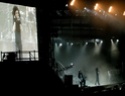 [Rcapitulatif]Photos concerts 2008. Vk_610
