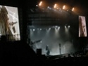 [Rcapitulatif]Photos concerts 2008. Vk_710