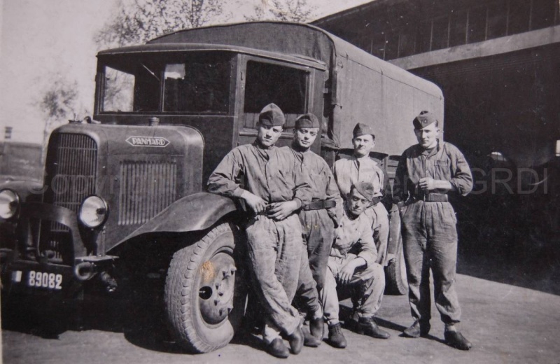Camion Panhard avant 1940 à identifier 1_128011