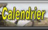 Calendrier