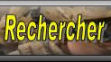 Rechercher