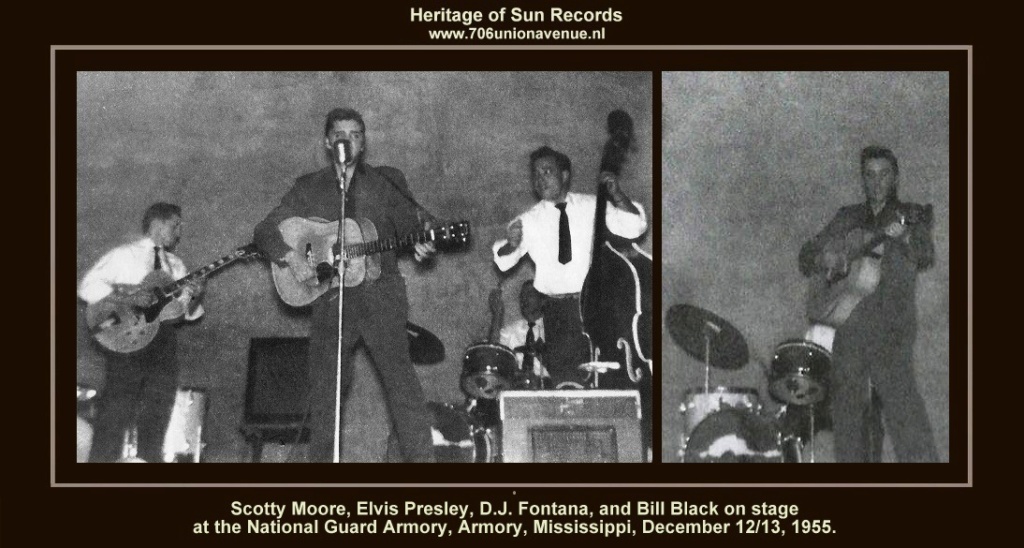 SUN RECORDS - Page 2 12_dec10