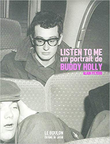 Buddy Holly - Page 4 Bh_a_p10